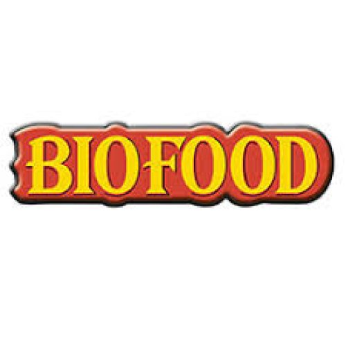 Biofood