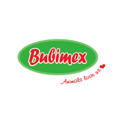 Bubimex