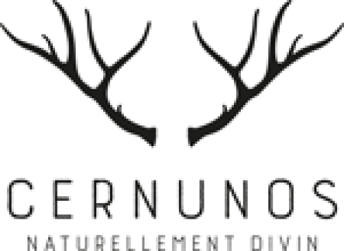 Cernunos