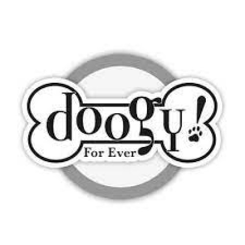 Doogy