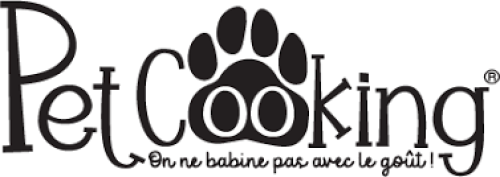 PetCooking