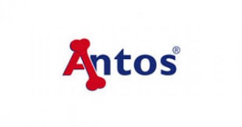 Antos