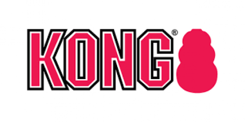 Kong