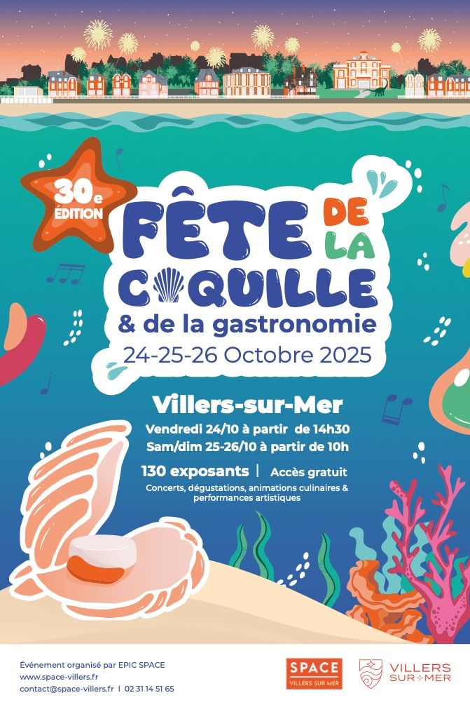 affiche_fete_coquille_2025.jpg