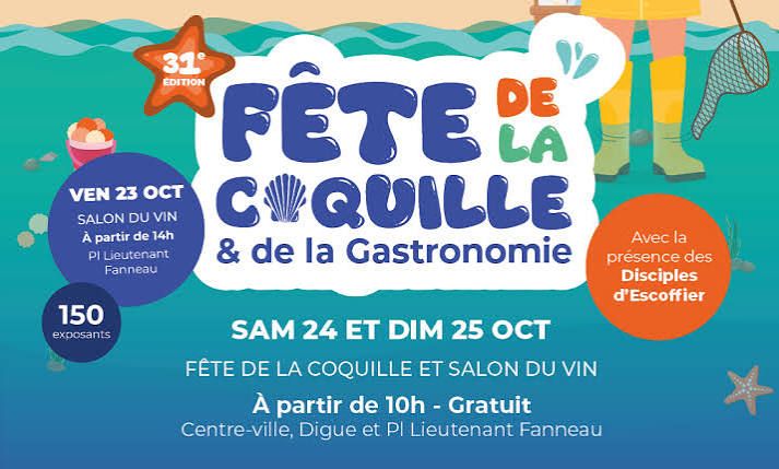 affiche_fete_coquille_2026.jpg