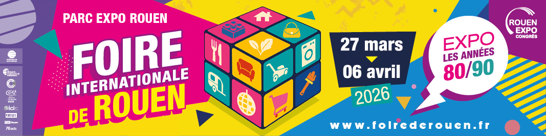 bandeau_foire_de_rouen_2026.png