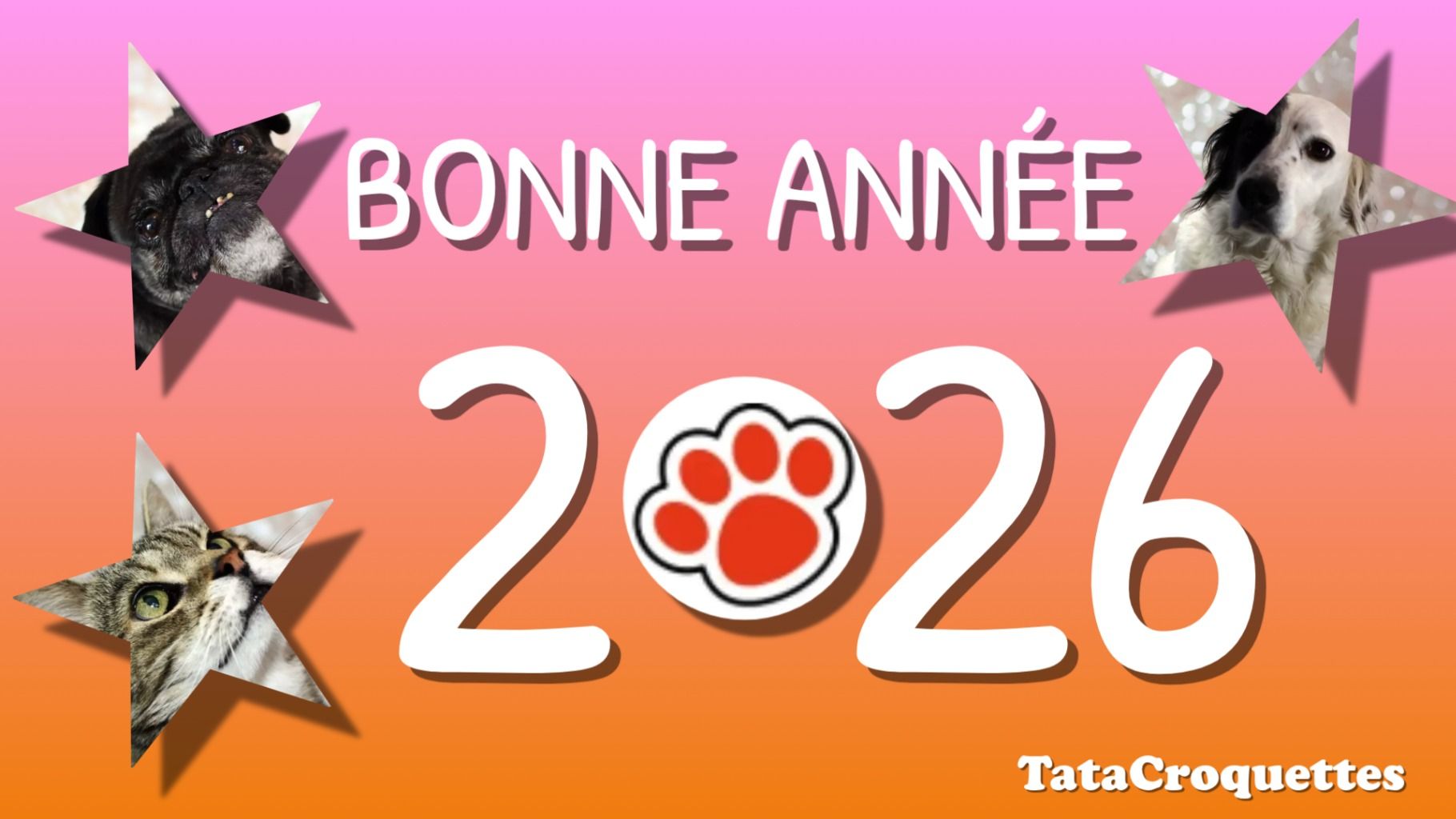 bonne_annee_2026.jpg