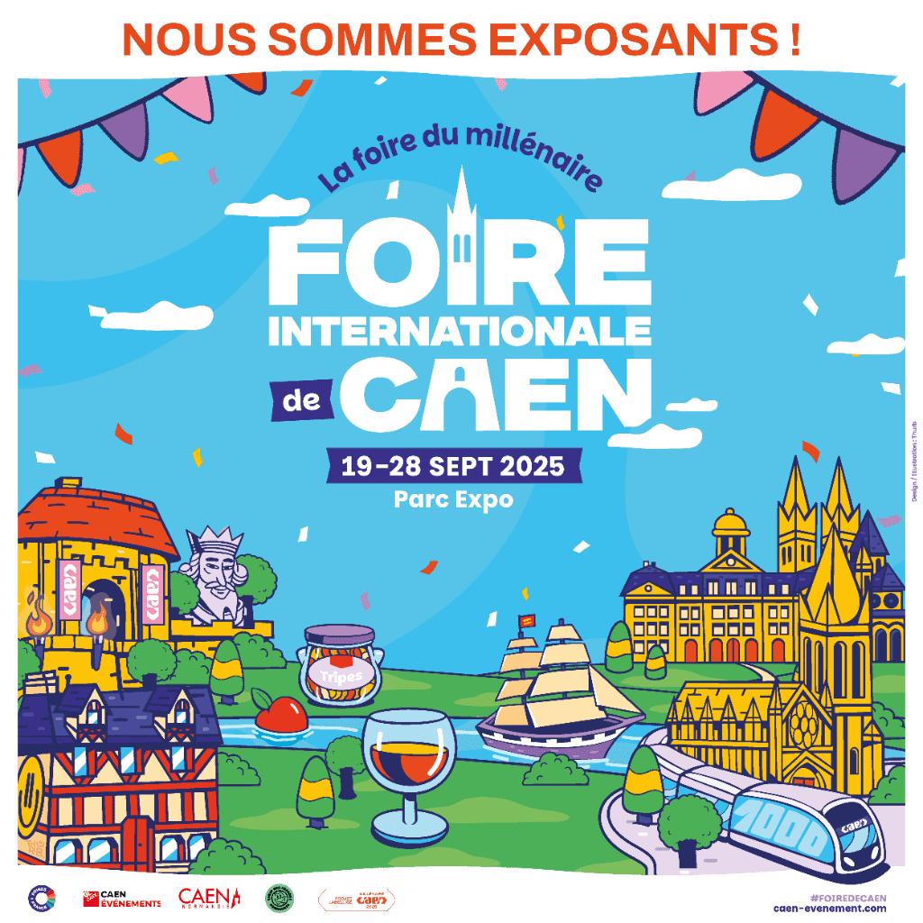 fic25-1200x1200px-affiche-nous_sommes_exposants.png