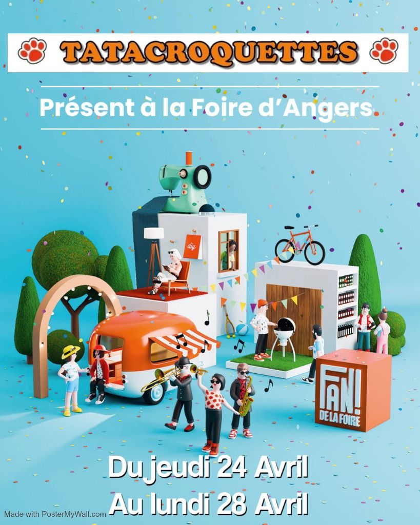 foire_angers_2025.jpg