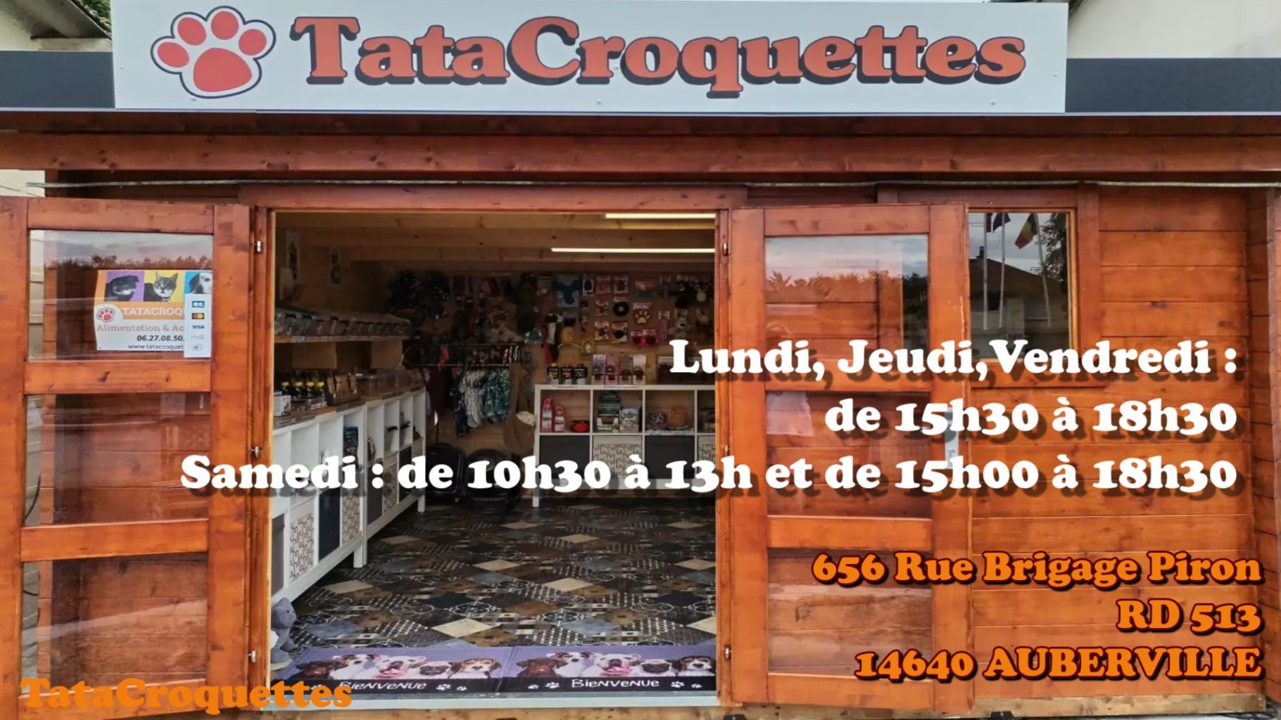 horaires_chalet_2025.jpg