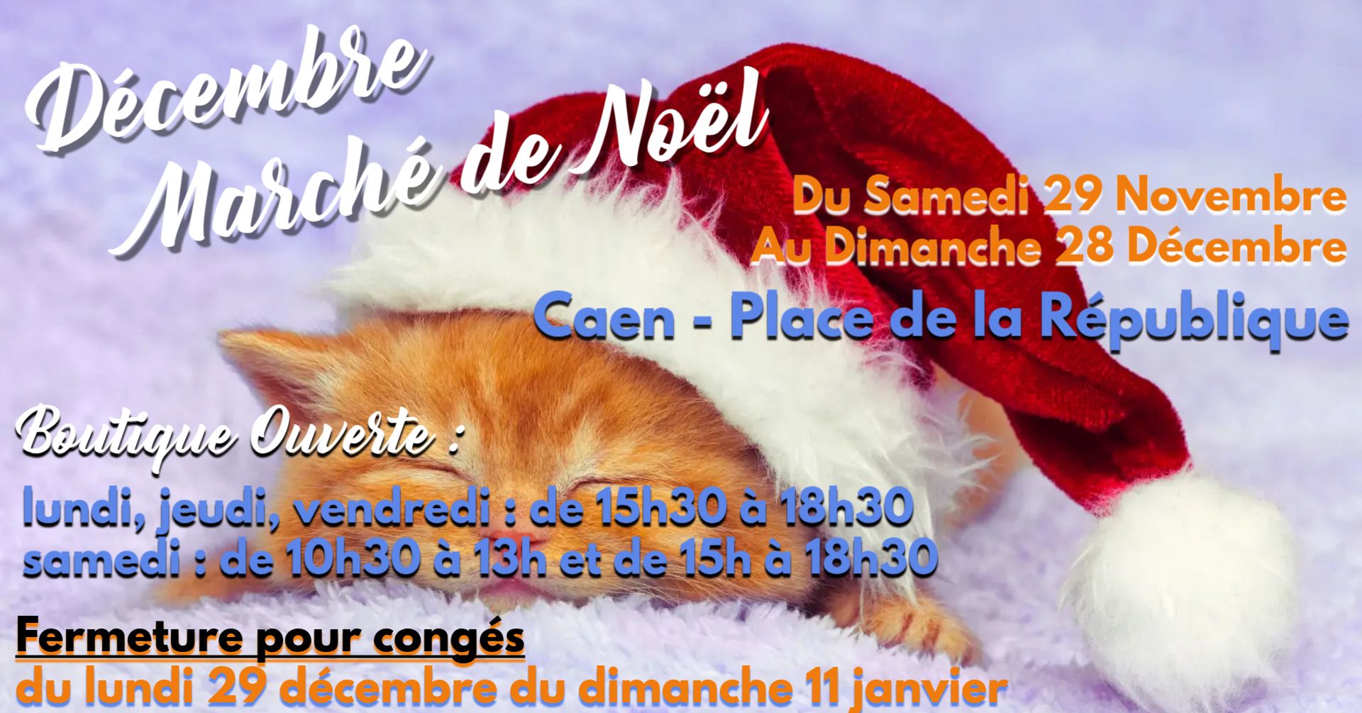 marche_de_noel_2025.jpg