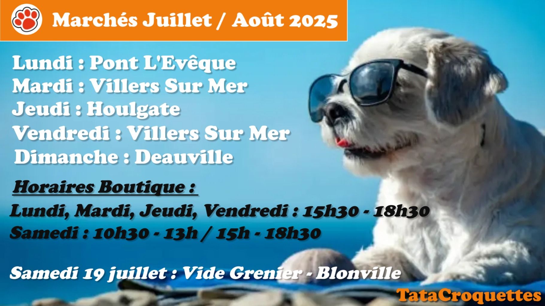 marches_juillet_aout_2025.jpg