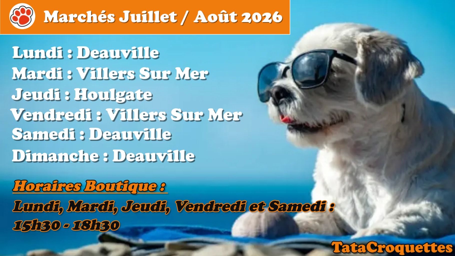 marches_juillet_aout_2026.jpg