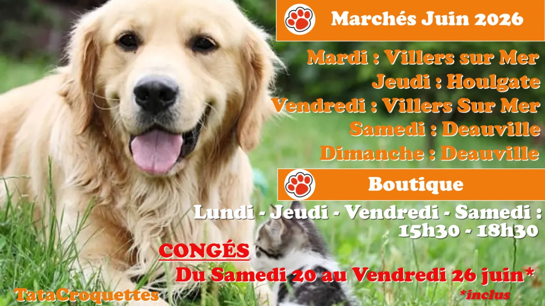 marches_juin_2026.jpg