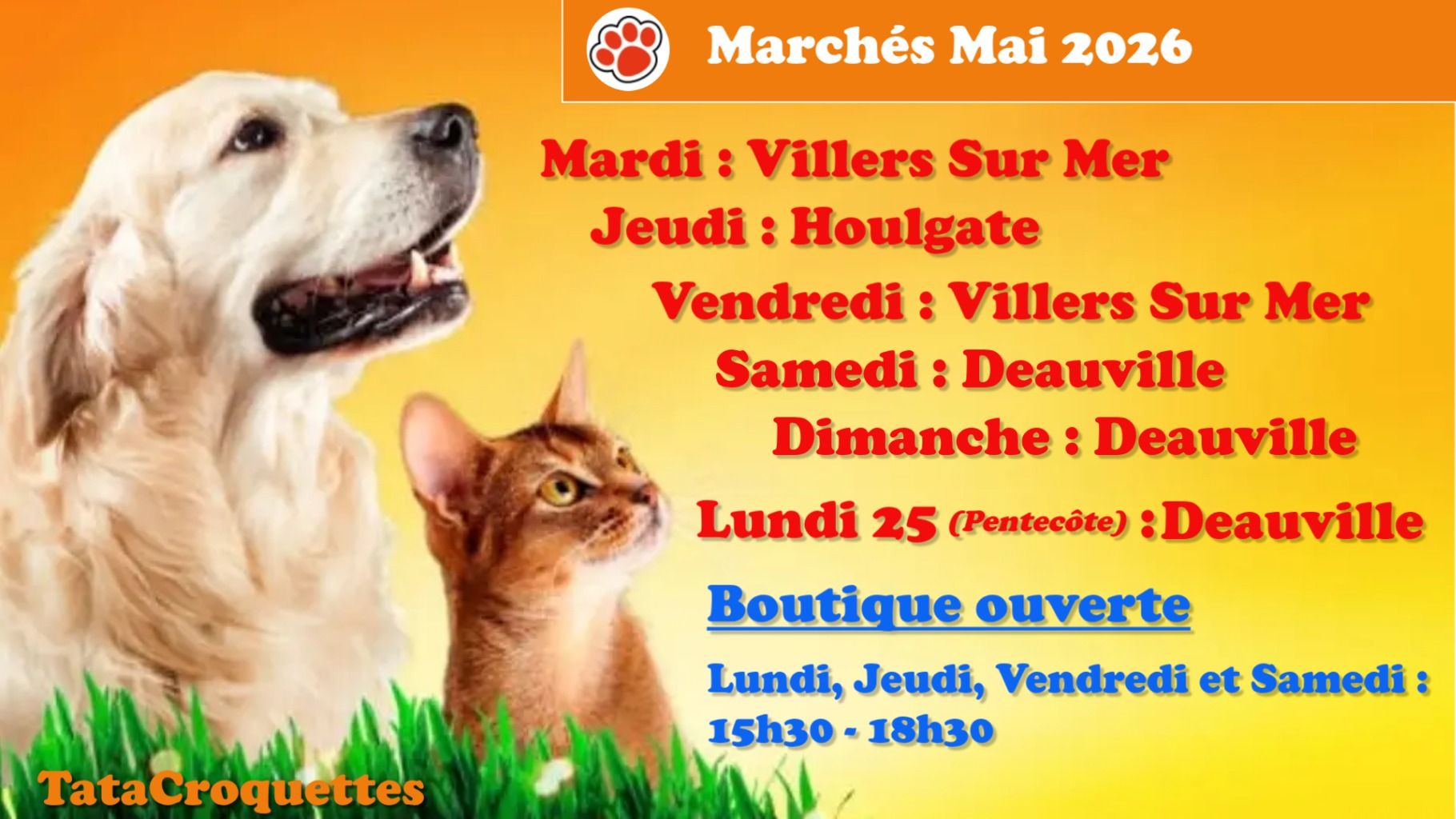 marches_mai_2026.jpg