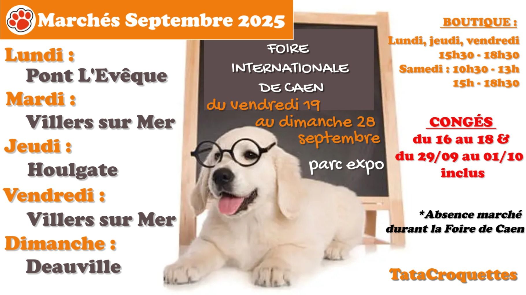 marches_sept_2025.jpg