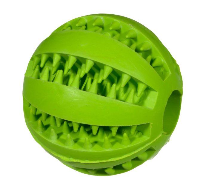 DENTAL BALLE
